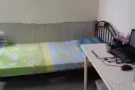 亚龙37巷公寓单间出租