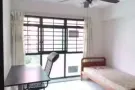 文理地铁站附近 BLK 683B JURONG WEST CENTRAL 1