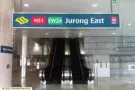 裕郎东jurong east8分钟地铁，男、女搭房，【可注册】97799288