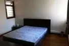 盛港主人房出租 (近地铁)