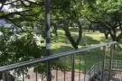 本人希望租到一套卡迪820到880的房子有房子的请联系我-中介勿扰微信49028