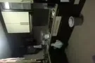 文理地铁站附近有男搭房出租