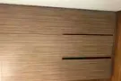 高文MELODY普通房出租 可煮 随时入住无屋主，人少安静