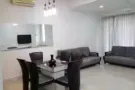 双层排屋-休闲农场度假村出租@ Pinggiran Bayu Village @