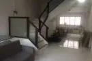 达曼裕廊 大牌154 新拿的复式房招男搭 图安静睡觉的随时入住，