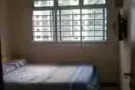房间出租(一个人)