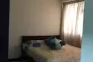 盛港近seletar mall有房出租联系97212256