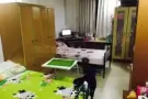 【Outram Park欧南园地铁站】女搭房（女生）