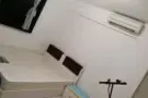 近联邦/博阿纳维斯塔/荷兰村双人大床房，随时入住，水电网全包$900 可煮非中介