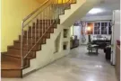  武吉班让 Blk133, 女床位出租（无屋主，可随意煮）
