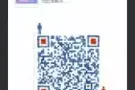 近Bugis地铁站 公车直达Kaplan psb 等学校