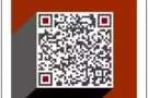 pionner MRT 附近的普通间 640新每月，无房东，可煮，只招一名女生