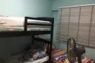 Bukit Panjang 女床位出租