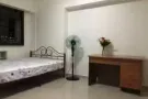 达曼裕廊大牌182超大普通房招夫妻