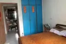 房间出租