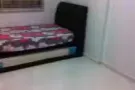 实龙岗地铁站附近，普通房出租