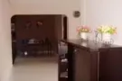 空姐大单间HDB召唤你，没有房东，只召女性，国际代购买买买