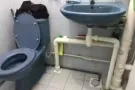 305金文泰组屋高楼出售 97345741