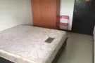 靠近 盛港 万国 很干净的普通房出租， 对面有ntuc, 购物交通方便，环境优美
