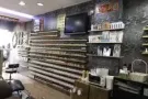 Transfer ( takeover) nail shop