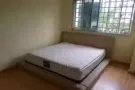 巴西立564新房招夫妻，好房子不容错过