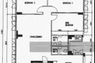 Tanjong Pagar/Outram Park高层3卧室HDB整套屋主出租