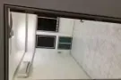亚龙40巷主人房招女搭房