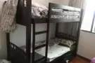✿✿ ✿Choa chu kang , 公寓,普通房出租，9月入住.包水电✿✿✿