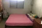 房间出租