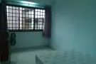 蔡厝港-整套出租