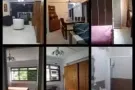 Blk 610 woodlands AVE4#07-439 主人房,普通房出租