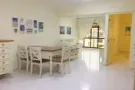 先驱Pioneer地铁站旁654C高层 五房式组屋整租 无中介费