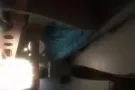 先驱地铁站有好房出租，整套房子人少，有冷气，方便快捷