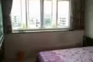 后港 4 道 主人房出租