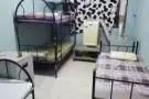 938特大普通房出租