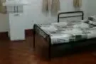 近高文和后港地铁1有温馨普通房干净安静人少冷气欢迎马来西亚华人