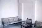 乌兰普通房