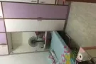 走路一分钟到有诺士地铁温馨小房间 出租 600每月 