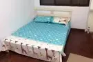 Kembangan 景万岸排屋有单人间和夫妻间出租，房间设施全新，欢迎定房