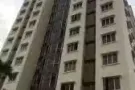 文庆公寓普通间1000出租,巴士直达SMU,NAFA,Kaplan,,PSB