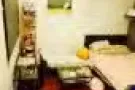 【单身公寓出租】MRT红线 Novena 地铁站附近单身公寓出租