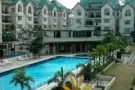 woodlands 公寓单间夫妻房出租。可报地址