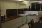 Hdb 文庆