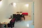 私人别墅，普通房出租