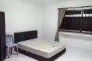 大牌874，义顺82街普通房出租 singapore 760874