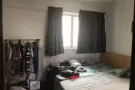 后港组屋宽大普通房出租 整洁新装修 水电网包 $650