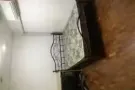 诺维娜地铁站附近/靠近马里是他邵氏广场 公寓 普通房出租