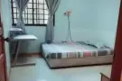 近kovan普通房主人房出租
