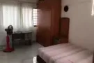 义顺大牌726普通房出租