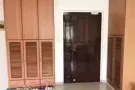 Tiong Bahru mrt旁主人房出租 无房主无中介费